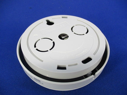 光電式住宅用火災警報器 KK-DS32-10