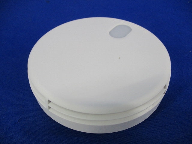 光電式住宅用火災警報器 KK-DS32-10