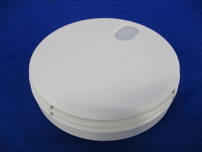 光電式住宅用火災警報器 KK-DS32-10