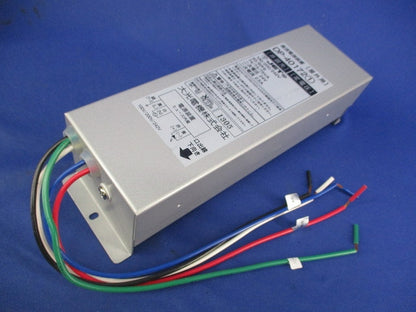 屋外用直流電源装置 DP-40172