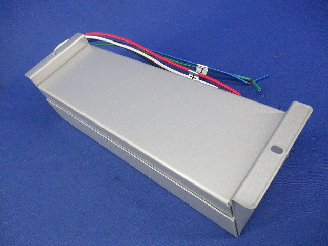 屋外用直流電源装置 DP-40172