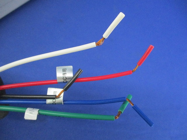 屋外用直流電源装置 DP-40172