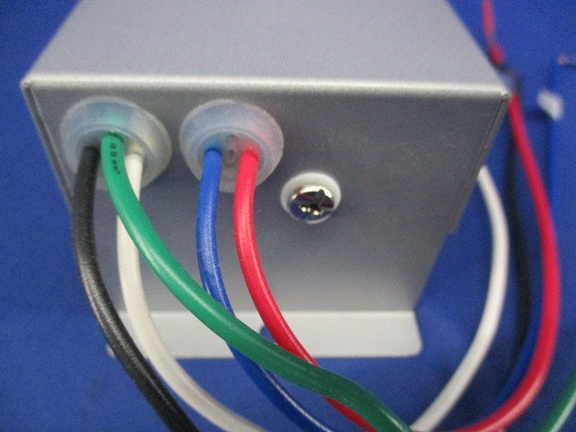 屋外用直流電源装置 DP-40172