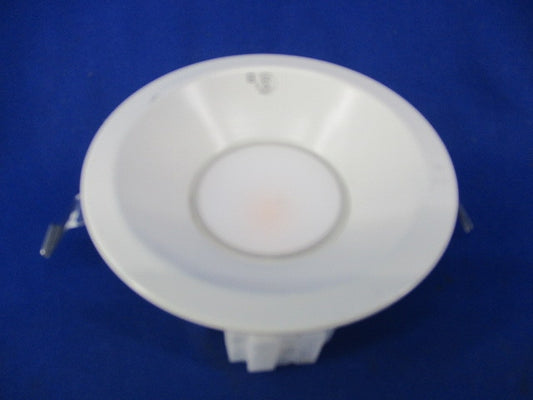 LEDダウンライトφ100(電球色) DDL-6104YW
