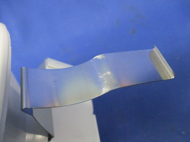 LEDダウンライトφ100(電球色) DDL-6104YW