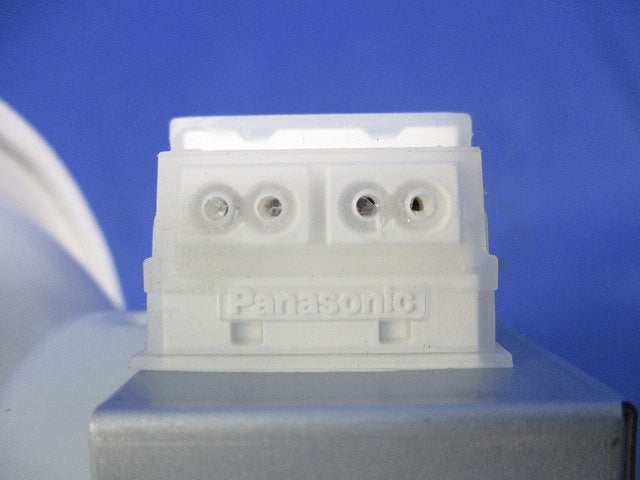 LEDダウンライトφ100(電球色) DDL-6104YW