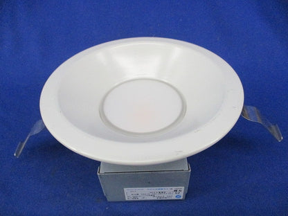 LEDダウンライトφ100(電球色) DDL-6104YW