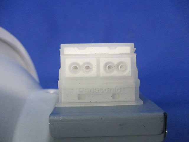 LEDダウンライトφ100(電球色) DDL-6104YW