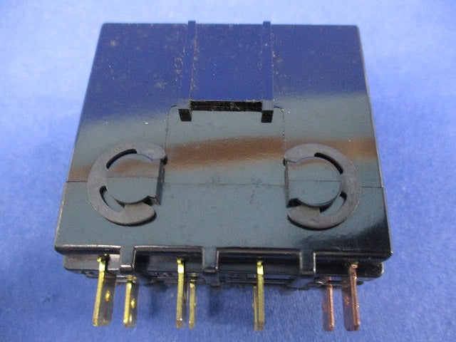 電磁接触器 VC15FA BW51631K+BW9154