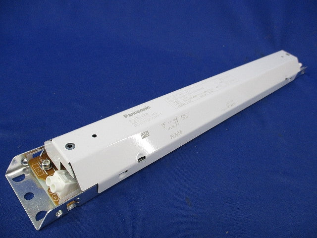蛍光灯電子安定器 FZ36295943