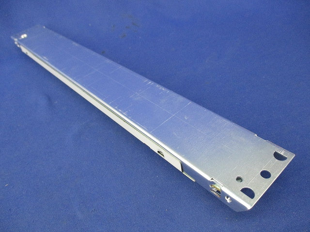 蛍光灯電子安定器 FZ36295943