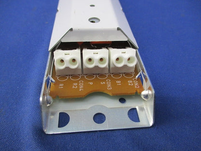 蛍光灯電子安定器 FZ36295943