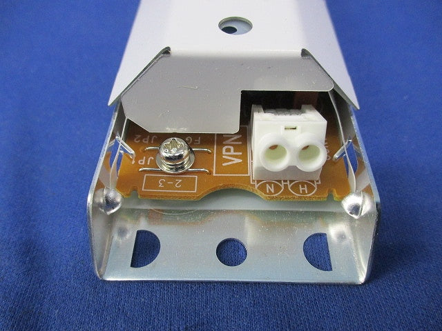 蛍光灯電子安定器 FZ36295943