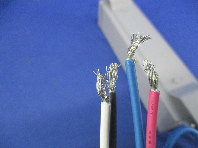 LED電源装置 LE029045HSZ1/2.4-A2