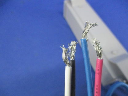 LED電源装置 LE029045HSZ1/2.4-A2
