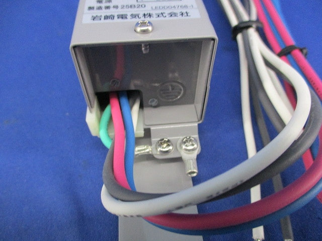 LED電源装置 LE029045HSZ1/2.4-A2