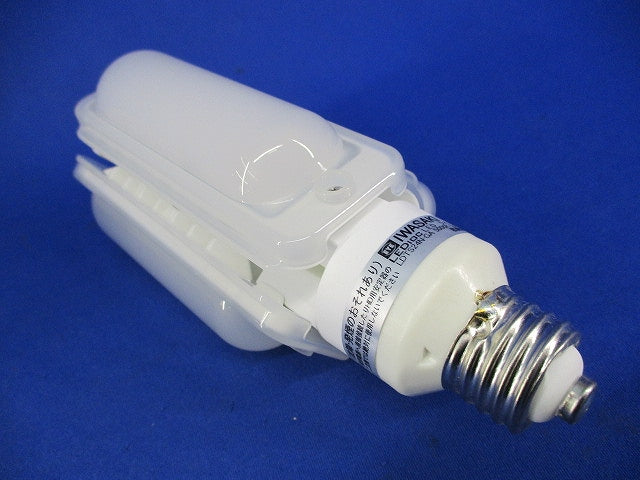 LEDライトバルブ E26 LDTS24N-GA