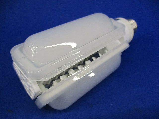 LEDライトバルブ E26 LDTS24N-GA