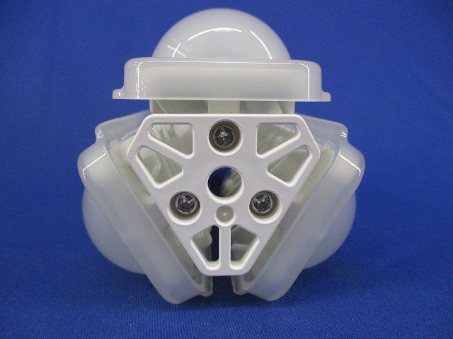 LEDライトバルブ E26 LDTS24N-GA
