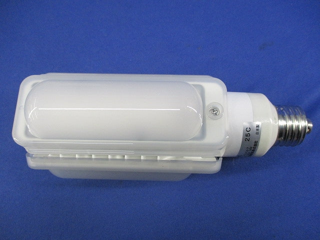 LEDライトバルブ E26 LDTS24N-GA