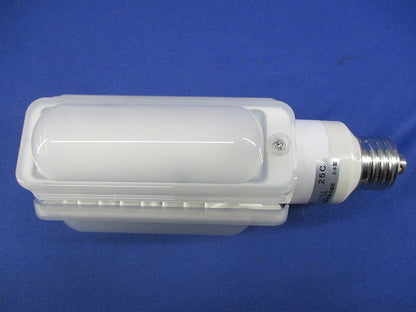 LEDライトバルブ E26 LDTS24N-GA