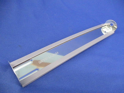 サンパイプ用ステンレス製万能サドル(19個入) LS2AV84