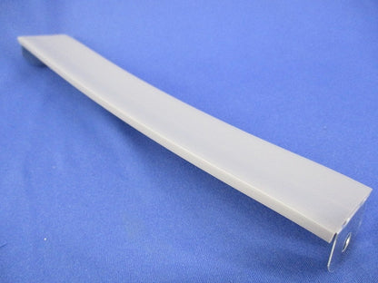 サンパイプ用ステンレス製万能サドル(19個入) LS2AV84