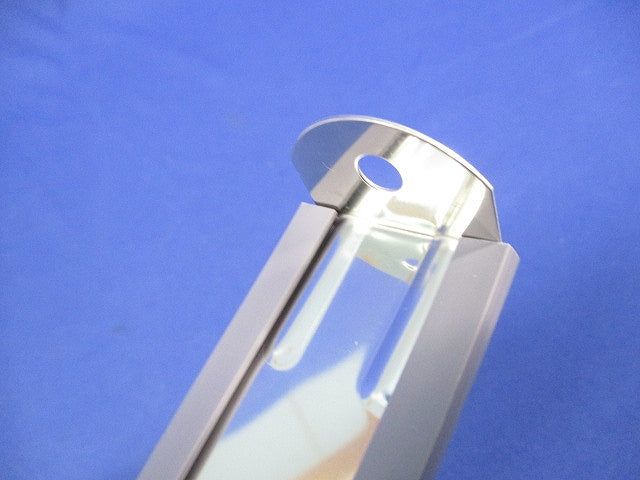 サンパイプ用ステンレス製万能サドル(19個入) LS2AV84