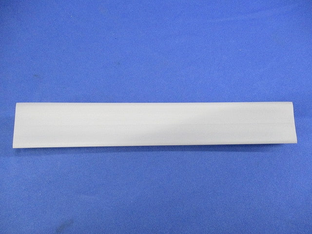 サンパイプ用ステンレス製万能サドル(19個入) LS2AV84