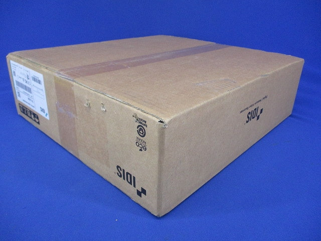 IDIS 8ch アナログ フルHDレコーダー TR-2508