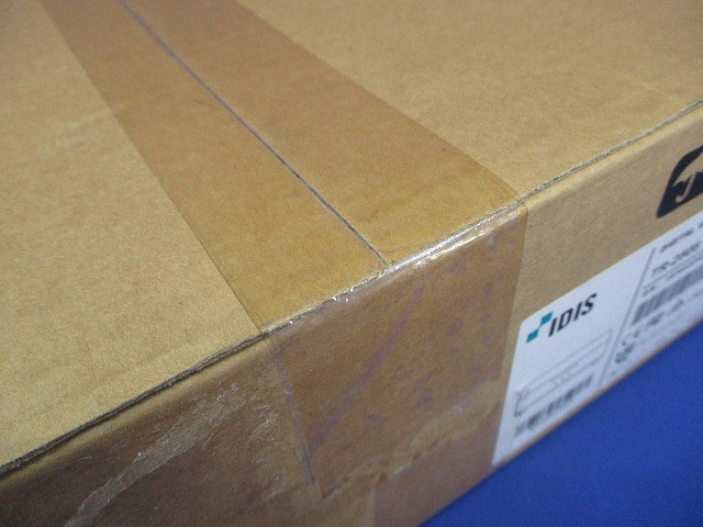 IDIS 8ch アナログ フルHDレコーダー TR-2508