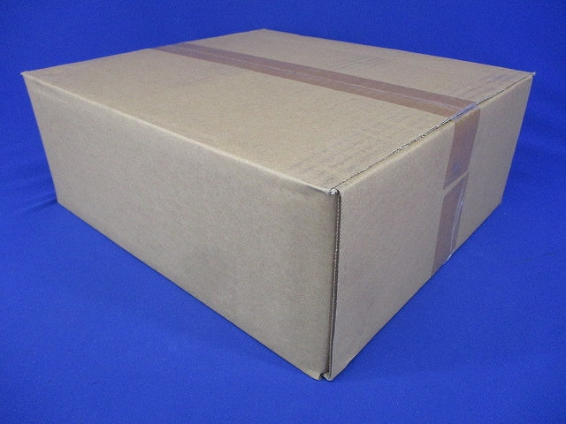 分岐ボックス 8個入 DB1TN-08