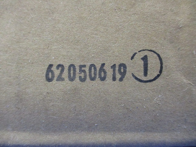 分岐ボックス 8個入 DB1TN-08