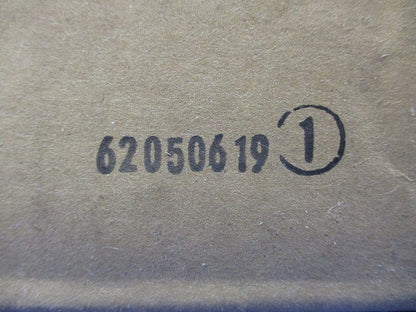 分岐ボックス 8個入 DB1TN-08