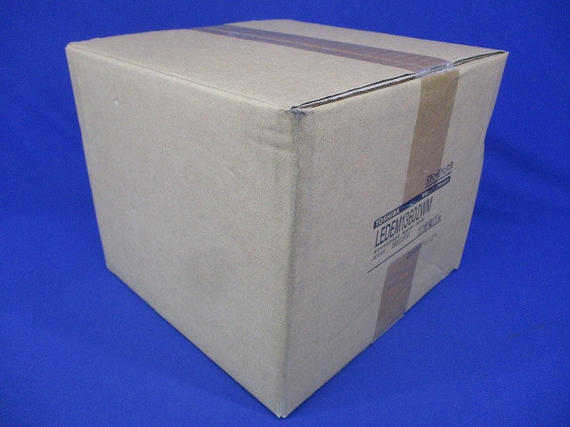 LED非常用照明器具 5000K 非調光 LEDEM13602WN