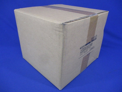 LED非常用照明器具 5000K 非調光 LEDEM13602WN