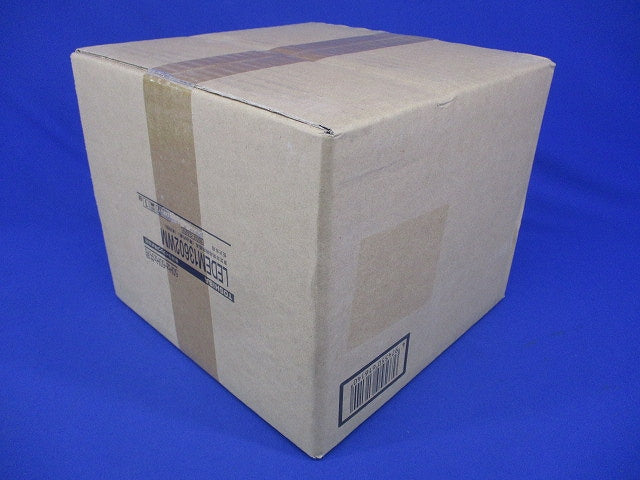 LED非常用照明器具 5000K 非調光 LEDEM13602WN