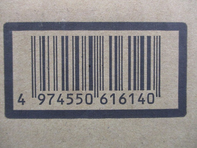 LED非常用照明器具 5000K 非調光 LEDEM13602WN