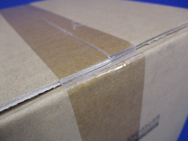 LED非常用照明器具 5000K 非調光 LEDEM13602WN