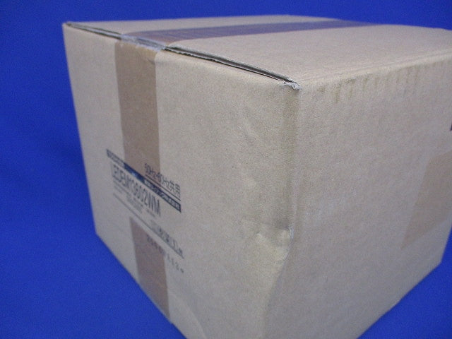 LED非常用照明器具 5000K 非調光 LEDEM13602WN