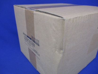LED非常用照明器具 5000K 非調光 LEDEM13602WN