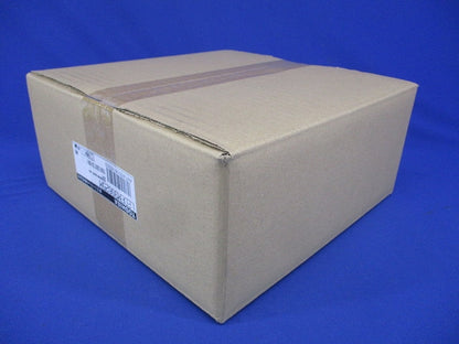 LED非常用照明器具 φ200 5000K 非調光 電池内蔵 LEDEM30625M