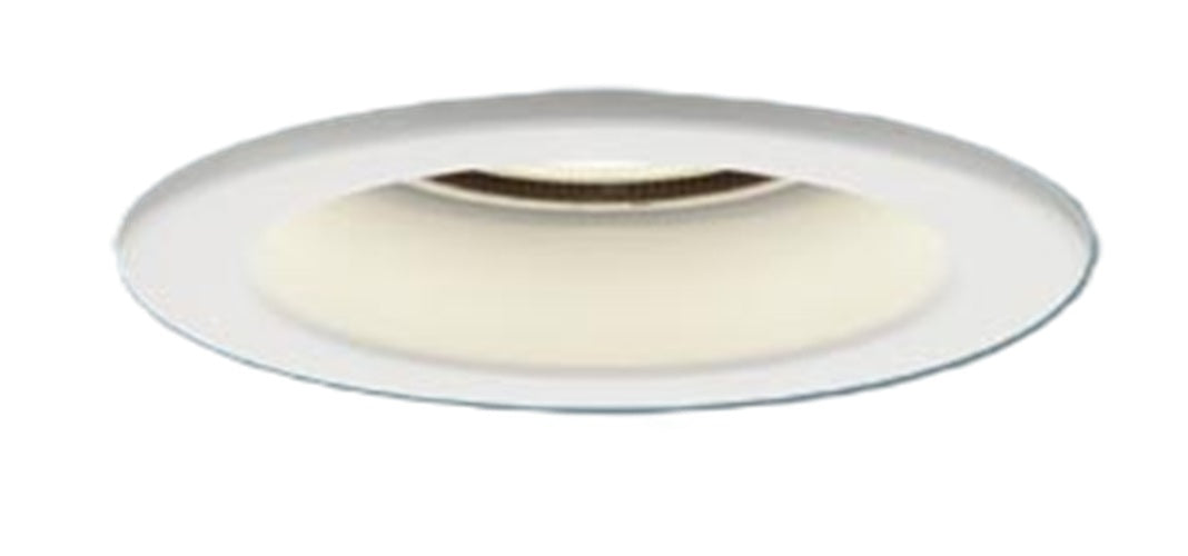 LEDダウンライト φ75 ランプ別売 LGD9010