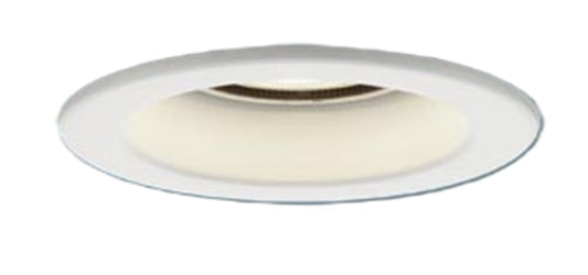 LEDダウンライト φ75 ランプ別売 LGD9010