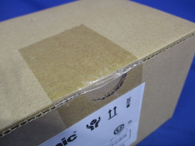 LEDダウンライト φ75 ランプ別売 LGD9010