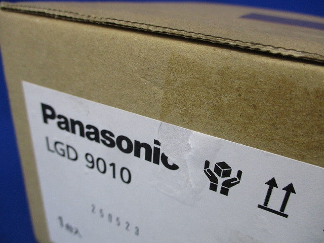 LEDダウンライト φ75 ランプ別売 LGD9010
