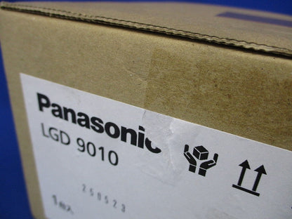 LEDダウンライト φ75 ランプ別売 LGD9010