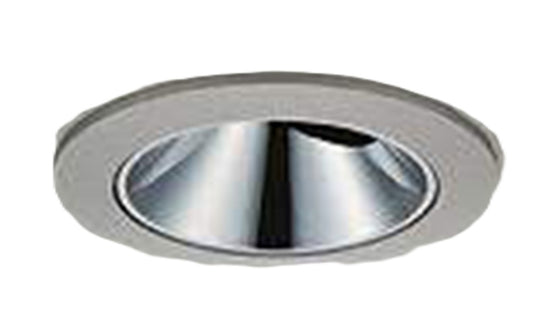 LEDユニバーサルダウンライト φ75 調光器別売 LLD-7060LUM4