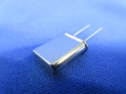 Crystal Unit 50個入 HC-49/U 10.245MHz