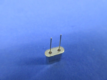 Crystal Unit 5個入 HC-49/U 14.318MHz